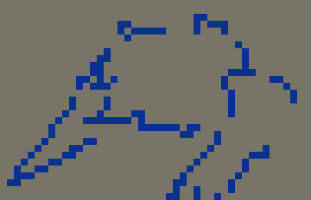 [816c09] CanIgetarefplease