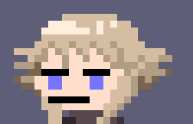 [777455] ..............................................bruh