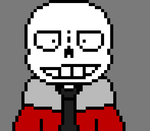 WHAT HAVE I DONE TO MYSELF?