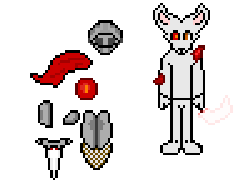 [9664c4] wip for a friend-4