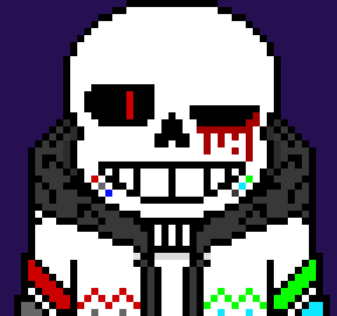 [e61b12] let connor go