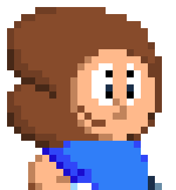 [5aa1f6] I JUST BEAT DELTARUNE CHAPTER 4