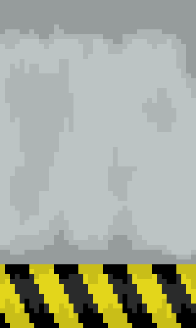 [8113ab] wall2