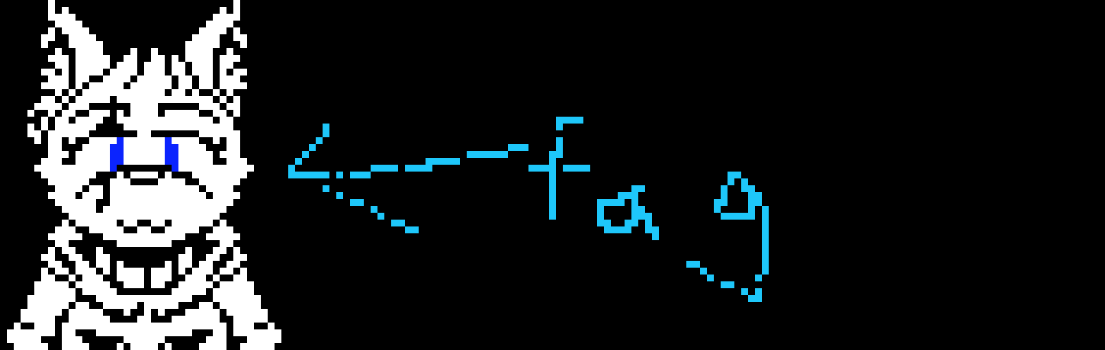 [fa94a9] Are your parents brother and sister or are you just retarded????