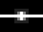 [9ce148] *CRT TV shutting off VFX* (we have to call it there, i have to get off the PC now)