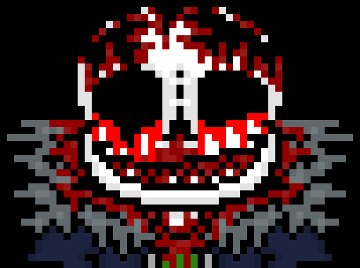 [57dac4] I THINK IM A DEITY! *plunges his sword into Terror's soul*