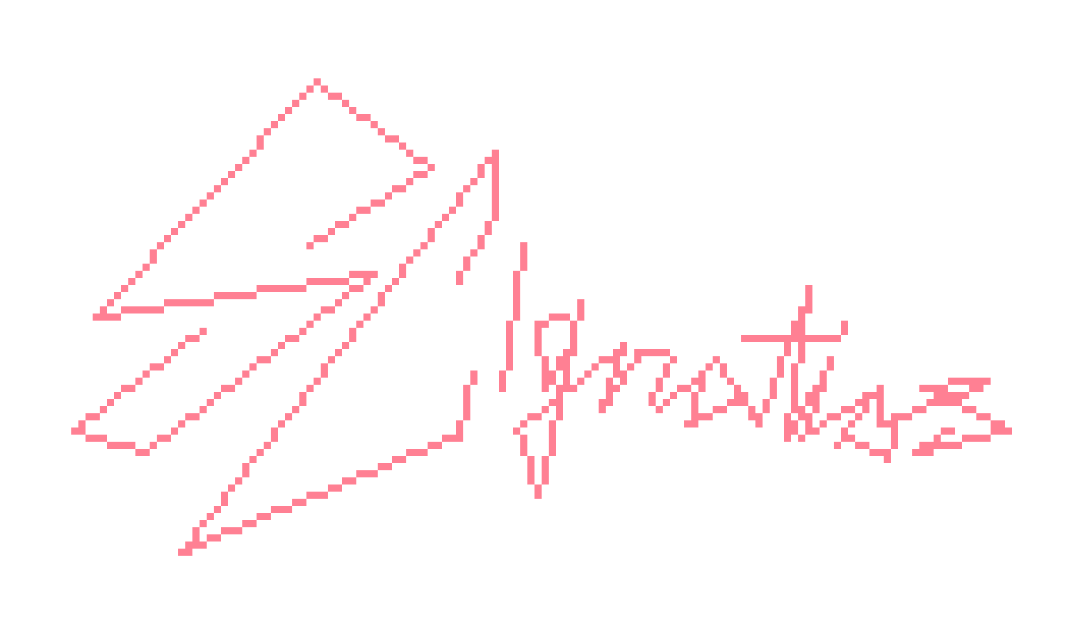 [689720] wow that's fucking ass