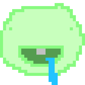 [0920c0] jerryigigigig