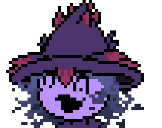 [777455] YOOO THAT DOES LOOK REALLY COOL LILY!!!!!!!!