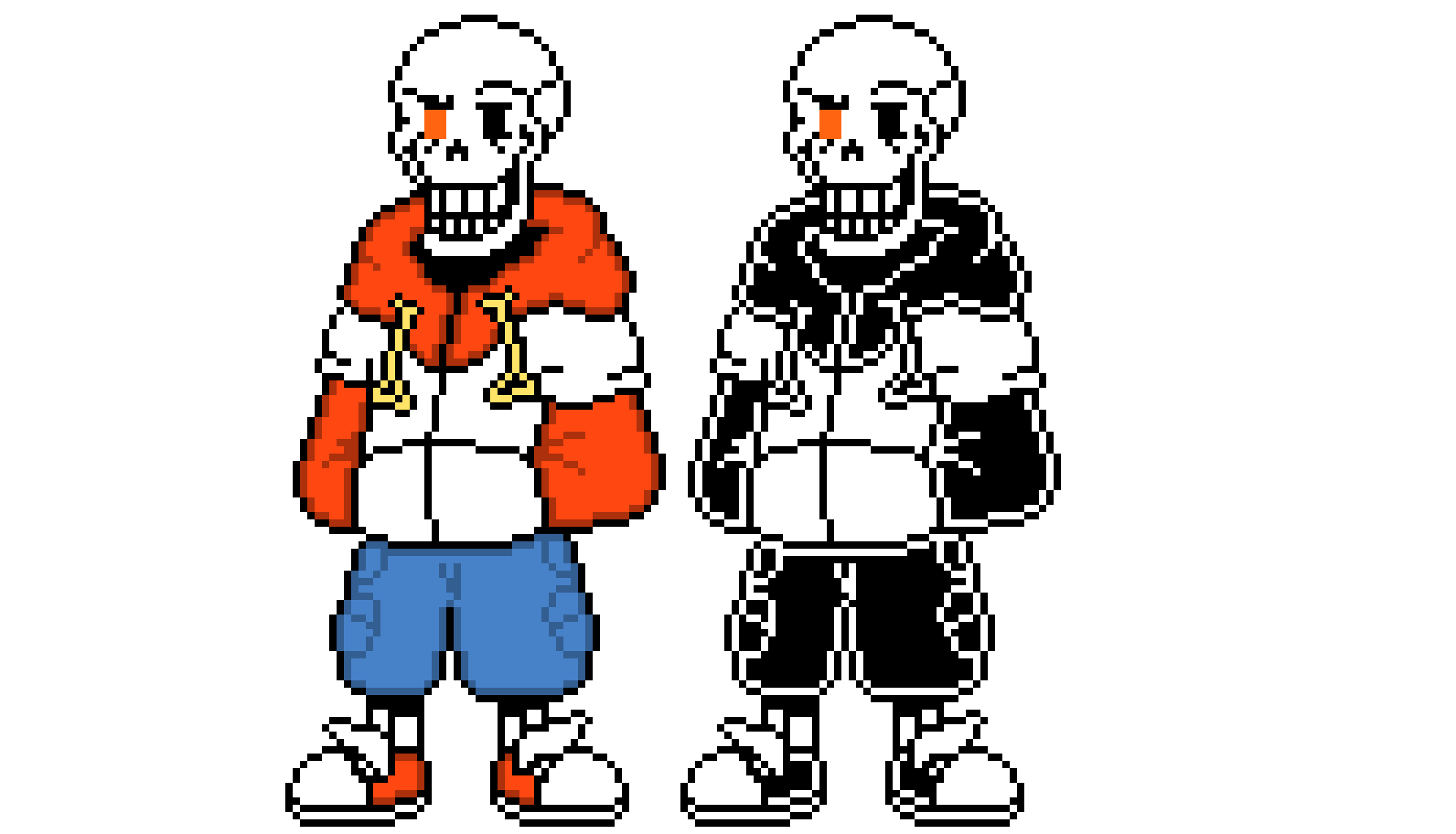 [c2fe0c] I seem to have done a lot of spamming