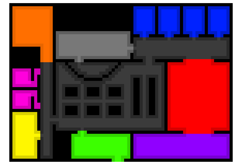 [e00cc0] Map1