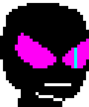 [05b0c1] *He teleports to Chris* ...