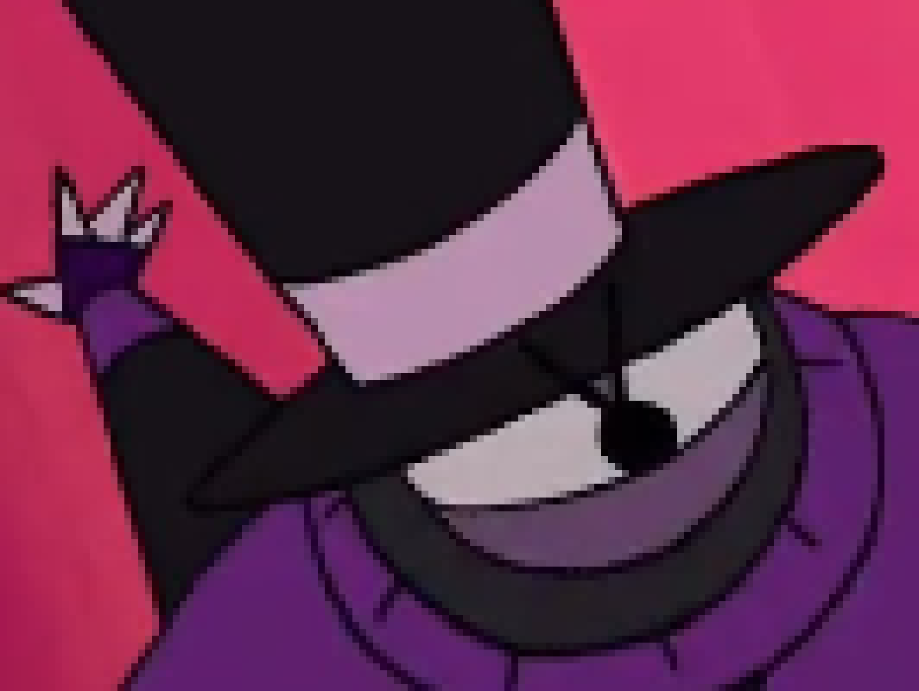 [8c660b] sorry i line is just so mockable like i agree with the sentiment but