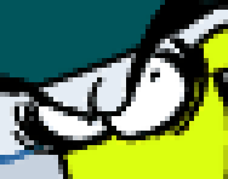 [a584c3] okay but actually let me just do that real quick