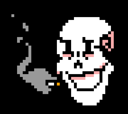 i want you to be happy cmon cheer up (cmon cleetus i wont be presured) -MOAU