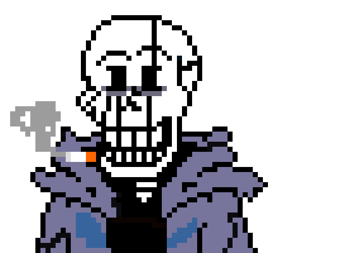 ...sup bois and girls