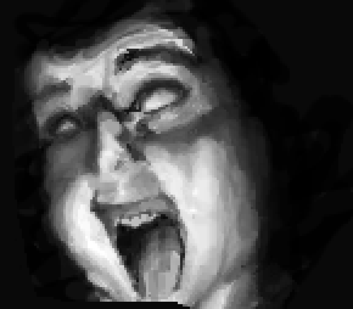 [47cd39] and then when anyone made a reasonable argument against their crash out (me, because I'm so smart) they just did NOT listen and kept going