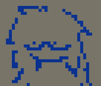 [b7fea3] not if i hang myself in my room first