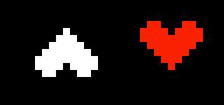 [acbc50] *determination flies far away with toriels soul*