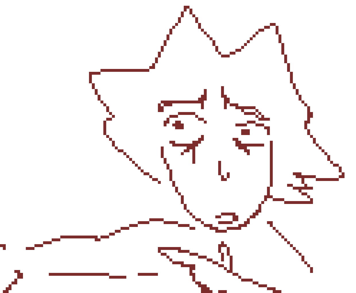 [35cb8a] speaking of something that ALWAYS rubbed me the wrong way was everytime kronora got in trouble for causing problems, a lot of them involving him just making some B's up about me, he brings up the fact he has autism and says WE are supposed to be able to deal with him as if I, who was like 16 at the time am mentally facilitated to take care of someone I viewed as an adult