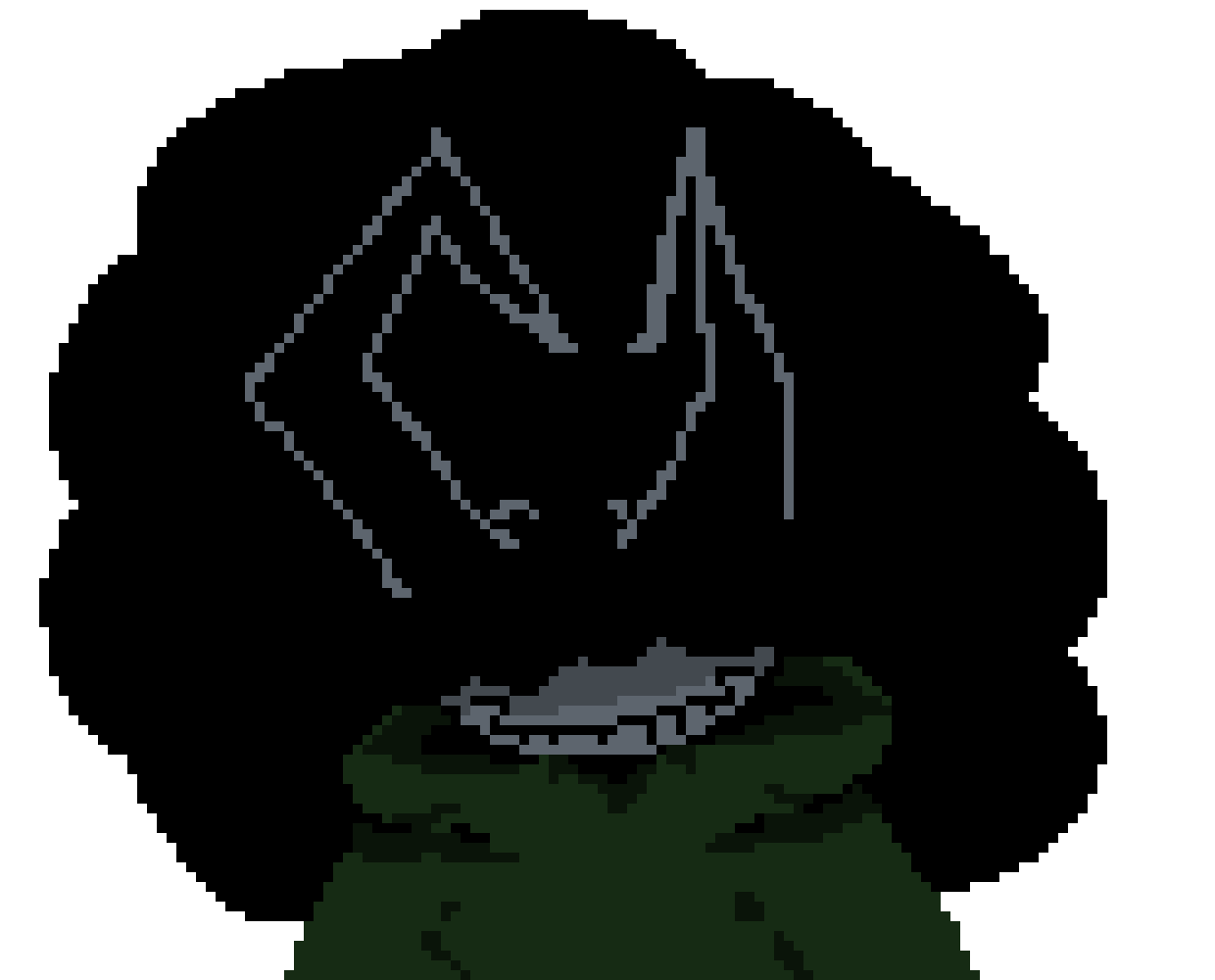 [bd763b] when mom tell u 2 shower: