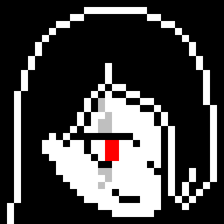 [00c8a2] nice to see you too dude.