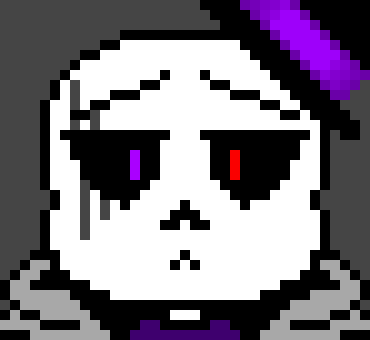 idk this i'm a memey girl who likes Rule 34 so i don't know.