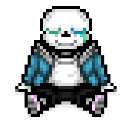 [9ce148] (*happy anniversary to you being a bright ray of sunshine that makes everyone smile when you appear 😌🥀🥀)