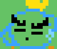 [7f0f88] I uh.. don't think that's the same question...