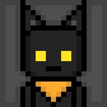 [a7735f] Masserker series