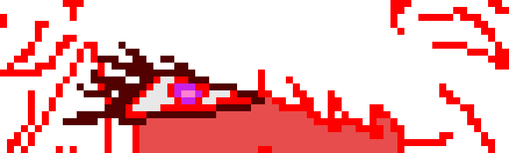 [a36f00] I assure you it is NOT that serious lil brocomolocho