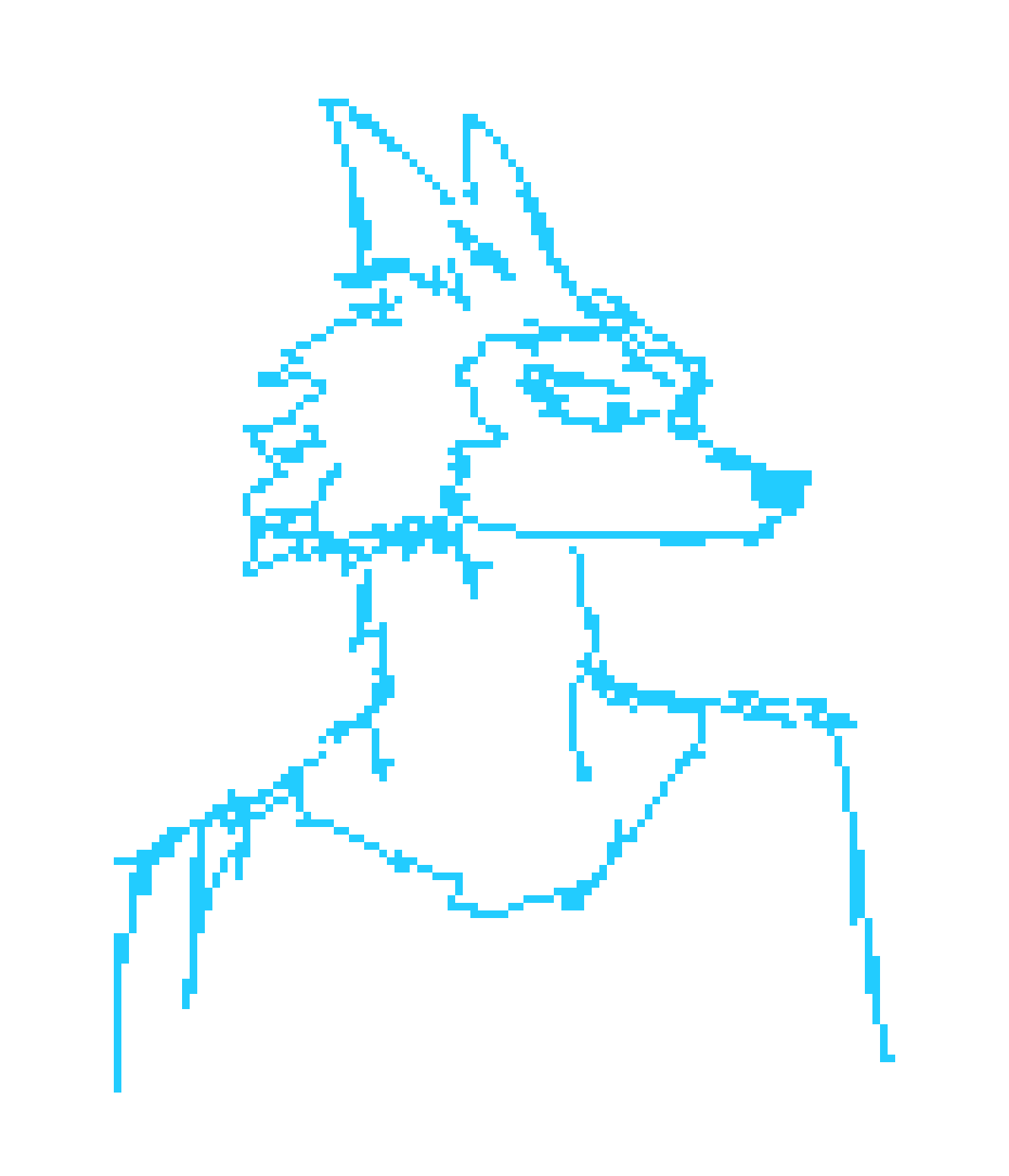 [44dd83] thanks plant, also Luna guess what Colorado's flag is C tier and Maryland is S tier according to reliable sources gg ez