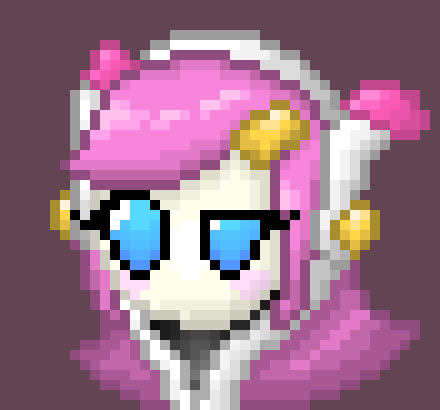 [777455] Most likely nowhere outside this town and inside any houses I assume, unless we are playing else where