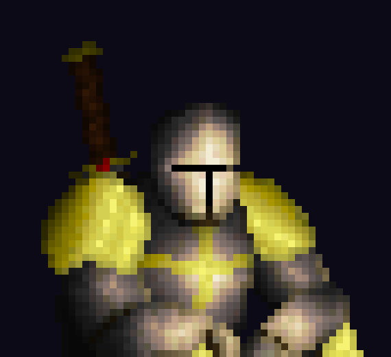 [64136b] ruh, I ... hate ... minorities?? man idfk what i'm doing 