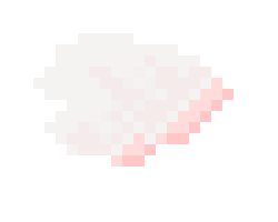 [31c21d] just one part of said sprite lmfao