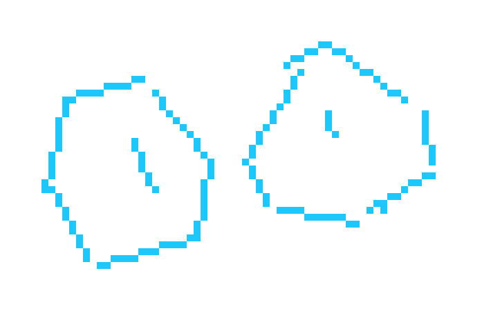 [99bd4d] lily is way younger than me