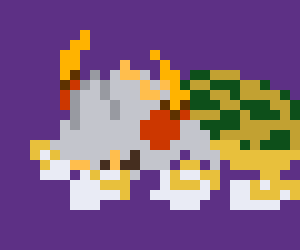 [777455] That attempt from earlier was terrible-- Disasterous even--