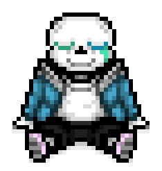 [9ce148] (*supreme victory. 😌🥀🥀)