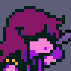 [bfb11a] uhhhhh--------