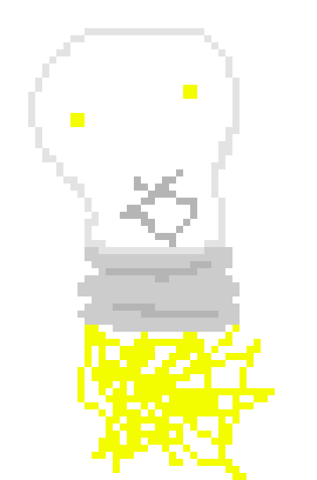 [e00cd7] hi hows it goin -volt99