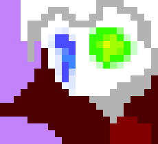 [bc4597] i meant ass whiplash