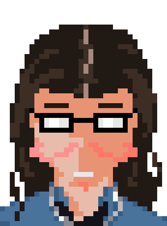 [a105bb] WE NEED A HERO THIS TIME! (NO-OH-OH-OH-OH-OH!) WE NEED A HERO THIS TIME... (NO-OH-OH-OH-OH-OH!) HOW WILL WE EVER SURVIVE??? (NO-OH-OH-OH-OH-OH!) WE NEED A HERO THIS TIIIME..... (NO-OH-OH-OH-OH-OH!) OR WE WILL NEVER SURVIIIIIIVEEEE!!!!!!!! 🗣️🔥🔥