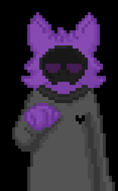 [26a272] The only racist I can see is you. Then again I'm slightly blind.