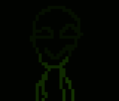 [b53a56] powder and guts with guns