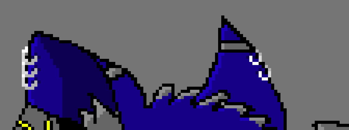 ((Wanna rp Eku?)) -John