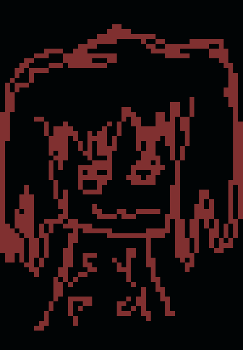 [9440ce] Dude im genuinely so sorry i keep doing bits at the end it’s genuinely like a nervous tik