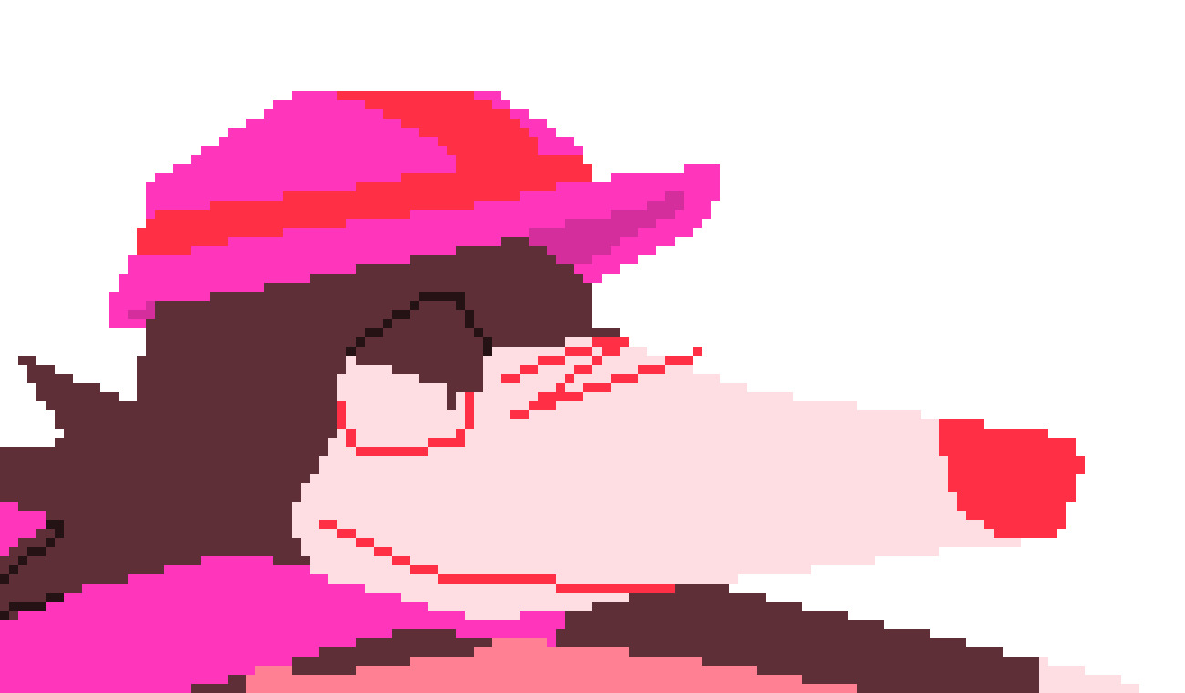 [8048ed] forgot to add wip status to drilbur sona