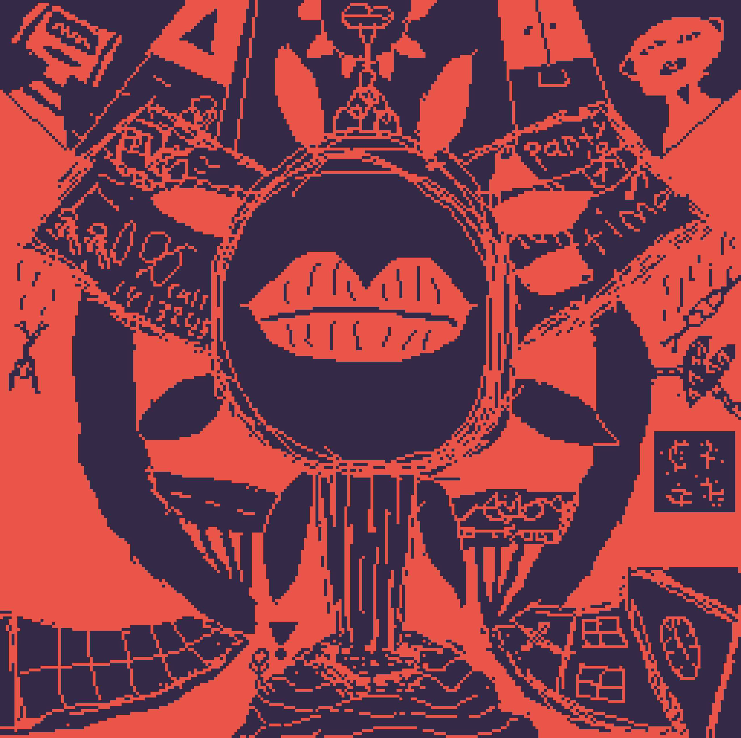 [daaaa4] and ts was the other one i think i've shown this actually