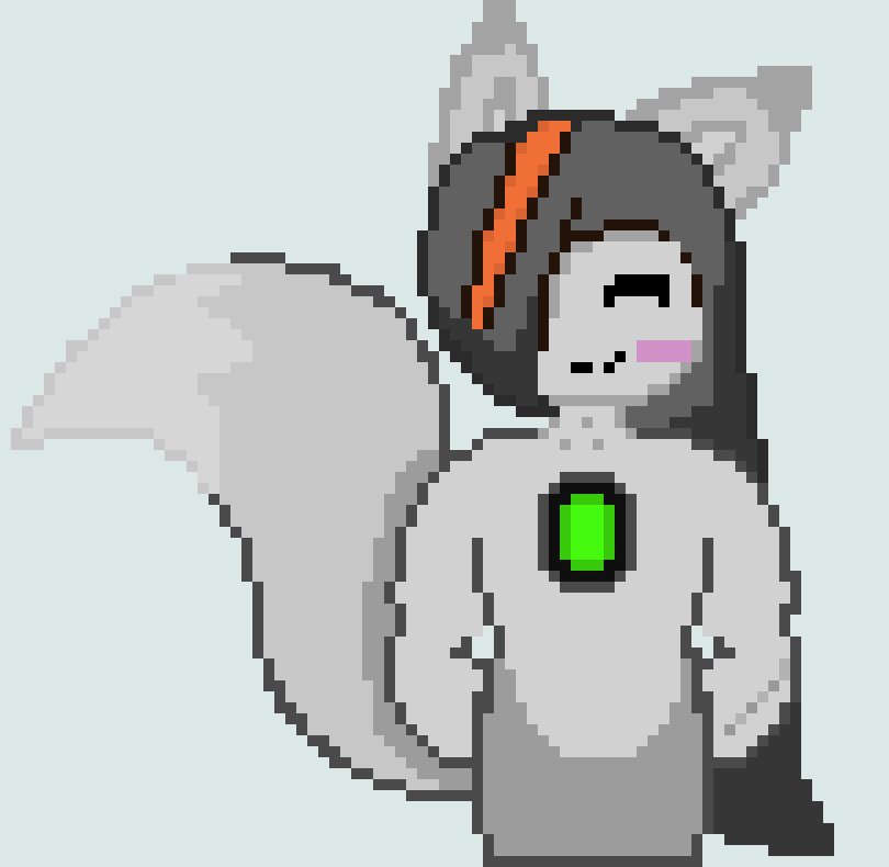 *Squeals* YEEEEEEEEEEEEEESS!!!!!!!!! -Glitch Dreemurr