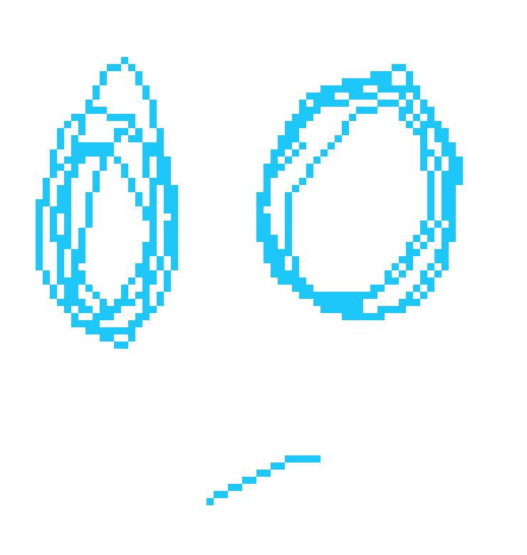 [1a04d3] Why do I feel like radiation, it was so lively 